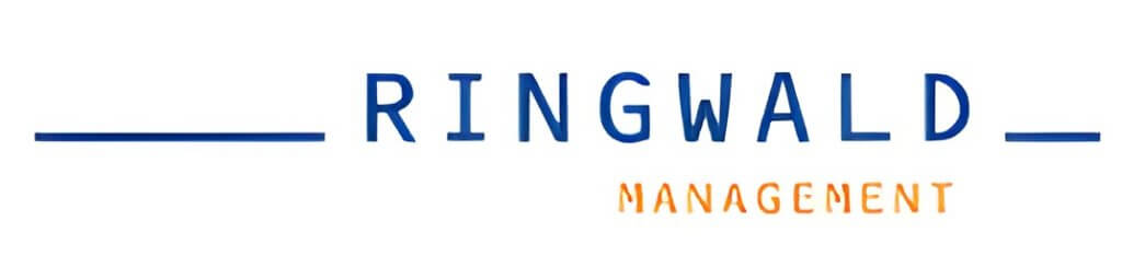 Bonitätsprüfung & Risikomanagement - Ringwald Management