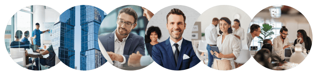 Bonitätsprüfung & Risikomanagement - Ringwald Management